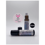 CBD Magnesium Rollerball